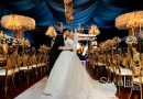 Boda María Laura Escotet & Simón Ojeda: Un día lleno de miradas que lo dicen todo y un “sí” que marca el comienzo de algo eterno Boda María Laura Escotet & Simón Ojeda: Un día lleno de miradas que lo dicen todo y un “sí” que marca el comienzo de algo eterno