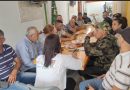 CAYPA: la empresa nacida en Boconó que protege montañas y produce café de calidad excepcional