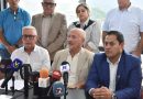 Reactivan Consejo Nacional del Transporte de Carga de Venezuela ante graves problemas del sector