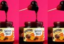 Cacao venezolano renace al fusionar tradición ancestral con innovación