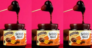 Cacao venezolano renace al fusionar tradición ancestral con innovación