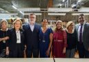 Cámara Venezolana de Editores adelanta una estrategia integral para incentivar la lectura impresa