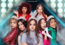 “Camerino de Reinas”: una obra teatral que celebra el talento, la moda y el empoderamiento femenin