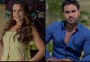 Trends, videoclips y música dictarán pauta en «iVideos» por Canal i