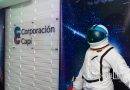 55 años innovando: Corporación Capi presentó su colección de bolsos «Capi y Exodus 2026»