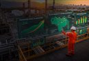 Caracas Gas Forum 2026: Networking de expertosy operadoras internacionales para liderar la transformación energética de Venezuela