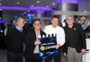Cinex Paseo El Hatillo: Un Nuevo Estándar en Venezuela