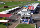 Zona camping del Circuito San Carlos, el punto de encuentro para los amantes del automovilismo Zona camping del Circuito San Carlos, el punto de encuentro para los amantes del automovilismo