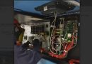 Climatización de precisión disminuye impacto de la coyuntura eléctrica en las empresas