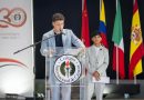 El Colegio Internacional de Caracas (CIC) cumple 130 años formando ciudadanos del mundo