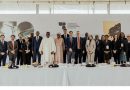 Líderes del Sur global rediseñan la cooperación internacional
