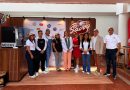 Nestlé se suma a la 3.ª Copa Henri Pittier para impulsar la educación técnica juvenil