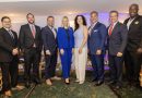 Amanda Demanda impulsa un nuevo espacio de diálogo entre la comunidad legal y los legisladores de Florida