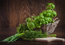 El secreto detrás de los aromas que conquistan el paladar italiano