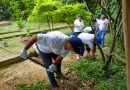 Mercantil conmemora el Día Mundial del Ambiente con acciones sostenibles de alto impacto