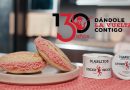 Diablitos™ Underwood™ “Dale La Vuelta” contigo para disfrutar de sus productos