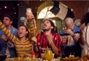Diageo LAC presentó su campaña “La mejor jugada: celebrar con responsabilidad”