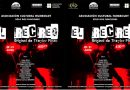 “EL RECREO”: El montaje teatral que confronta el silencio social ante el bullying