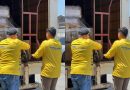 EPA continúa acompañando a las comunidades afectadas por la emergencia nacional