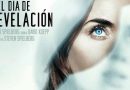Universal Pictures Venezuela estrenó «El día de la revelación»