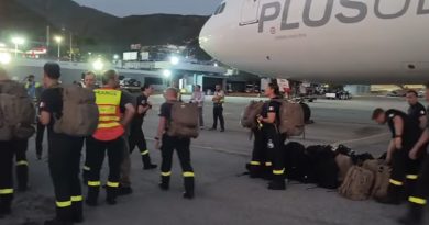 ¡Francia siempre al lado de Venezuela !