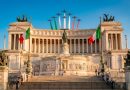 La Embajada de Italia en Venezuela celebró el 80.º aniversario de la República Italiana con una velada institucional y cultural