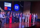 Empire Keeway es el tercer mejor lugar para trabajar en Venezuela