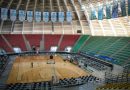 La final de la SPB 2026 comenzará en Margarita