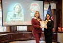 Fabiola Malka posiciona la comunicación estratégica como ventaja competitiva en conferencia en Harvard