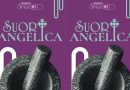 La OSMC presenta “Suor Angelica” de Giacomo Puccini como parte del Festival Oper On