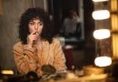 Festival de Cine Francés tiene funciones gratuitas en CCAM