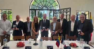El 40 de Festival de Cine Francés 2026 presentará cintas taquilleras y de autor