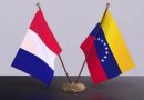 Francia expresa su profunda solidaridad con el pueblo venezolano