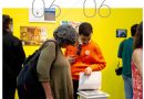 Galería ABRA llevará a cabo agenda de actividades enmarcadas en la exposición de Freisy González