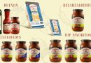De la tradición de la nonna a la sazón venezolana: Frescarini™ presentó la evolución de su portafolio