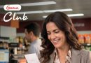 Gama transforma su emblemático programa de lealtad Gama Club