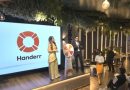 HANDERR llegó para resolver la vida del venezolano