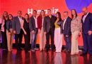 Llegó a Maracay la 2da edición de Humaniz Conecta