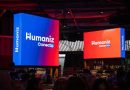 Humaniz Group ganó el 2do lugar de los mejores lugares para trabajar