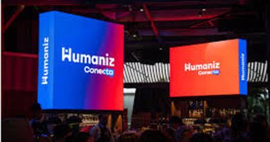 Humaniz Group ganó el 2do lugar de los mejores lugares para trabajar