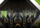 Comunicado de Invershow