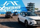 «JAC Xperience Fest» marcó un antes y un después en la historia del automovilismo venezolano