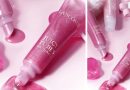 Lancôme celebra la nostalgia chic con el regreso de los Juicy Tubes