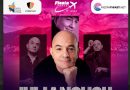 Julián Arango  presenta su stand up comedy “Julianchou” , en el Centro Cultural Chacao