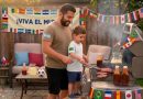 El secreto mundialista de La Montserratina para conquistar la mesa venezolana