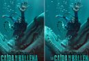 «La caída de la ballena» llega en octubre a cines de Venezuela