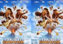 «La era de hielo: mundo de lava» llega a cines de Venezuela en febrero 2027