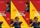 Nick Jonas y Paul Rudd protagonizan el duelo musical del año en “Letras Robadas”