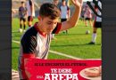 Semillero del fútbol capitalino consagra a sus campeones