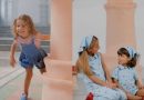 EPK lanzó su nueva colección «Lucky Charms»